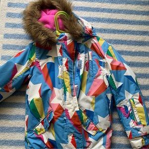 mini boden jacket